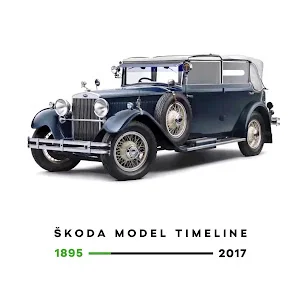 AF1QipMFClYlYmUYH1G_w0jzXWZea5Cn9js3NezVCsW2w298-h298-k-no