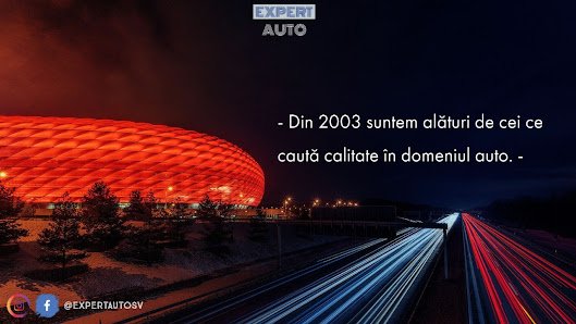 AF1QipMFJr4xuUGVTvO_pXVdiIqlXOtRvcvzMJaOQkLDw529-h298-k-no