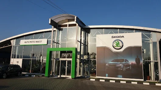 AF1QipMGTUv7dTiTv7_KnkCci6mVWtKnDZTPhJtpWJYzw529-h298-k-no