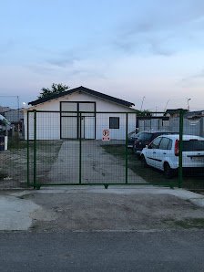 AF1QipMGllGrT3-2W7UNv5SZ_Q2iWXMMtH0ybHp1UQow224-h298-k-no