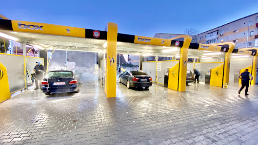 AF1QipMI8hPkcHF6u_7iN2Jck8A08askirwT5IoPzhacw529-h298-k-no