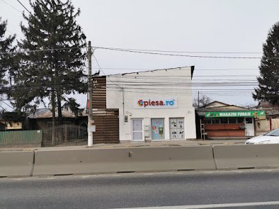 AF1QipMIIlvSEP0UDgVTpZ3lc7aKjhiT-sdkSx-ftKpUw397-h298-k-no