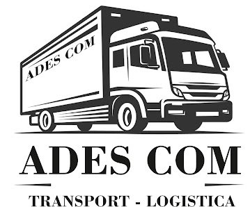 AF1QipMIdmoKxbzId2dspRPKVzeSD4qTwLKSxHznZw3uw359-h298-k-no