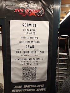 AF1QipMJaSndIXxSN-3cAaH7CFPVpcBmJTp6GfJBPmvRw224-h298-k-no