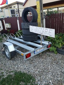 AF1QipMJtx6PlOszV_ycHMKZZSrbFPDYJCbpYrFlRC7Jw224-h298-k-no
