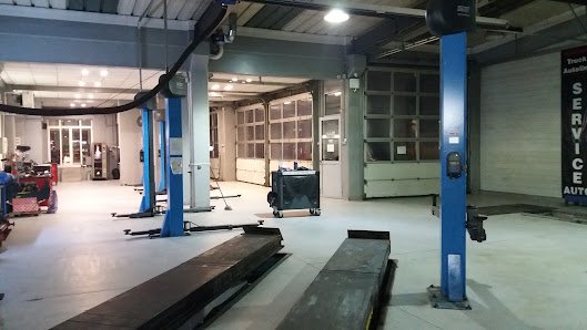 AF1QipMK5Bq1D8Fcnq5Yv8wCfOrmhpO3DpqYAxvpfazNw529-h298-k-no