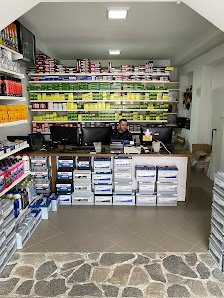 AF1QipMKT89OwtwnrksQlCLzQ4xxvQhVPbQ9ZX4eMUNpw224-h298-k-no