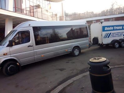 AF1QipMKUBA131F0RVxfzmNNEAC37Tg2Qq3fBc0Nx774w397-h298-k-no