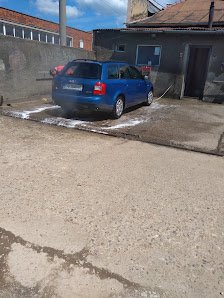 AF1QipMKnXlKOKc2B5rdSiQs4dKbQYsBn-96N1mt8aCQw224-h298-k-no