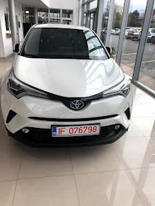 AF1QipMKqAOZo2ESaVprhozrVB4Oi9l3edkGQZAtAIDlw224-h298-k-no