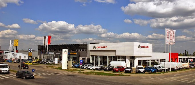 AF1QipMKtSs3cQee042pFDmAoGqFlkYsuHhqSvN6TjArw683-h298-k-no