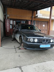 AF1QipMLHnqeMdels0fSEswYUbxQO7bBo368Zn5S6JMpw224-h298-k-no