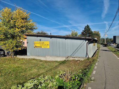 AF1QipMLvRWc4X2xBGMWmw6U7GkEugyfcGCkUoz4sU8bw397-h298-k-no