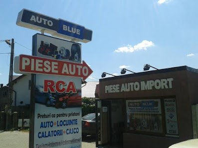 AF1QipMM2XbxVbx3lQG0L_aM2GxqvBNoG8BFQOn3rbb3w397-h298-k-no