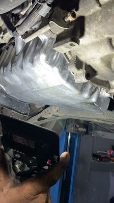 AF1QipMMA0hO5lam1-Z2wW0d3fww_C-amNR7XwxTjgN2w224-h398-k-no