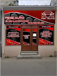 AF1QipMMA5ClAgx9e_HQMz_YTP2q1ipM88EshAo0bqAw224-h298-k-no