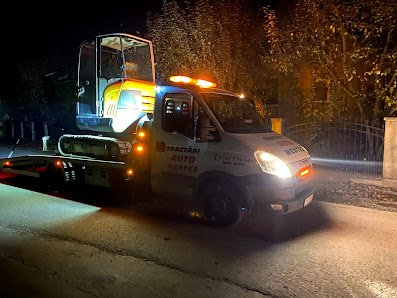 AF1QipMMClS2Q1RM7O_8j8e3RLbdpMC3aMrJ4Ay_smCQw397-h298-k-no