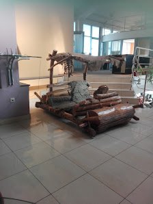 AF1QipMMGrVN5BPoseybnvXJXC06PGSqP4rXzqbk54GHw224-h298-k-no