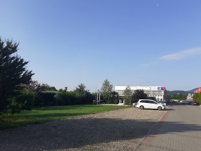 AF1QipMMT7TEY1IKyK_L-hIhKbB8dcr7FAVvbF2zwzD5w397-h298-k-no