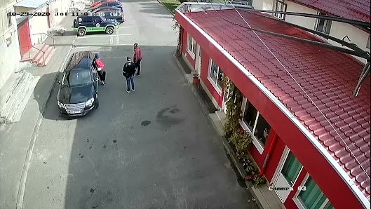 AF1QipMMdLij_d4TndSTXPlbW4z9R4vmgweqg5BlZ7g-w529-h298-k-no