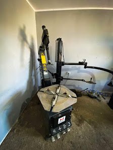 AF1QipMNBGNCfmxaYdbAAZp2_O_LhqlDm_lAT1hEqjxww224-h298-k-no