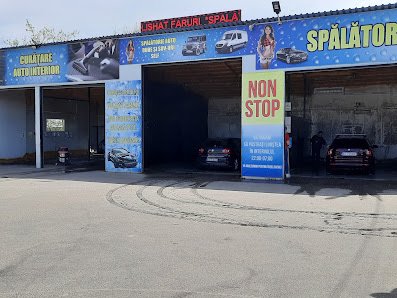 AF1QipMNMONiPLL3CkVlxQNGpNSlhQFK6aE7aqVkjzgPw397-h298-k-no