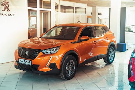 AF1QipMNhmvwt9Cc-8FzJwAPtNy-tzxOmJWEUc27lLwRw447-h298-k-no