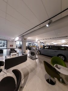 AF1QipMNqhcrOu0qg_uleQs2X0zHvms7nq0NmCtPySCPw224-h298-k-no-pi-0-ya47