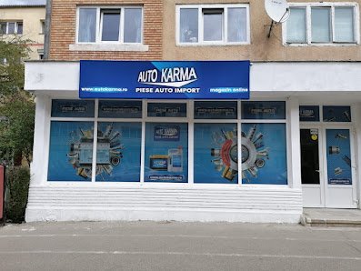 AF1QipMNw0JXo58VMhFsO5f9RSSmsRgn0li1dK0kGUE5w397-h298-k-no