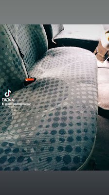 AF1QipMOSLQPoVV4LeY5yvKMfVgSL98rgwaey220onVRw224-h398-k-no