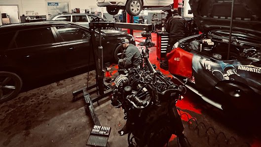 AF1QipMOeAeKIjYMfcdpTHT1EeKjUz6FXYICapFQski1w529-h298-k-no