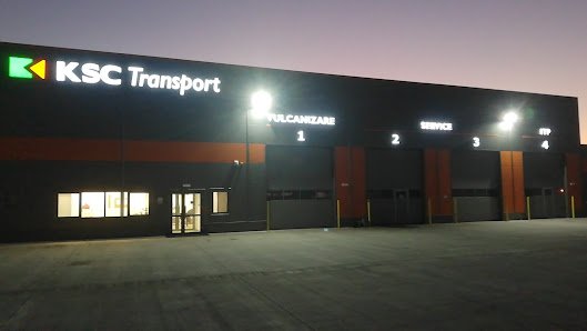 AF1QipMP4e_nqEQKtEDJIaKg6vsczF-P-M7Kem8eftKiw529-h298-k-no