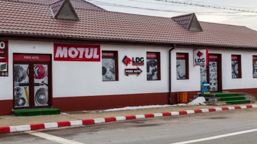 AF1QipMPEQiVO0njoNM3jqyZL02gMOhL2saJ9t_ziLANw531-h298-k-no