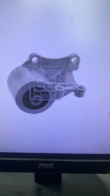 AF1QipMPTxoH7n9HAvO_m-9imXr1QRHb2Moio_Sm4j0Iw224-h398-k-no