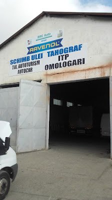 AF1QipMPsNPtq1dSP7KjMtOjSaMiSb_pZXdMY3KROn0lw224-h398-k-no