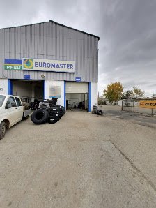 AF1QipMPvVsDL6s7zF0blmc6s8ots_XoWz51c2bhniLMw224-h298-k-no-pi-0-ya26