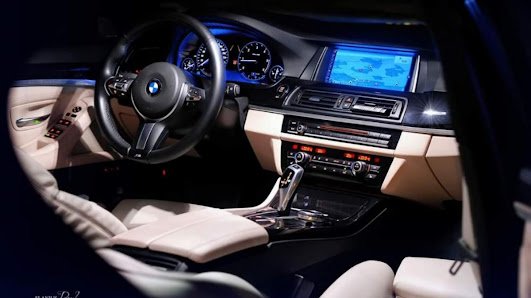 AF1QipMQ3vJ3gyocOtr4YqsZJV-qF58z1JCY0hWzZvmzw531-h298-k-no