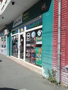 AF1QipMQQLT-fDv2v6cEERP99nu2gteAHVoJU5Ex1-Qtw224-h298-k-no
