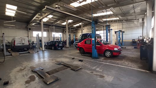 AF1QipMQprNmk0sAn30X-_tH01ItXDFqVYic7EhDg72uw528-h298-k-no