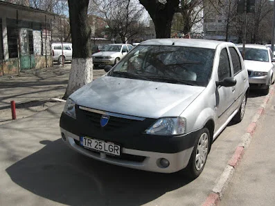 AF1QipMRQ7xeiW1K3WYi15dxEzEXZAymHc5ESV8yQPn6w397-h298-k-no