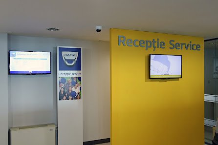 AF1QipMRh9pK9Q5YHBirJXPoEj9oZLXYzbY9xNBPxdaVw446-h298-k-no