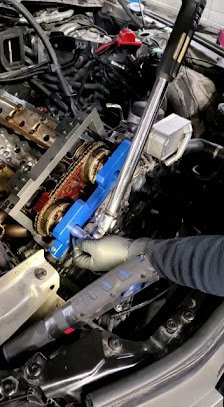 AF1QipMS59SdzLIcatyh8p77PIRixhh1yIMXuh4CGz0w224-h407-k-no