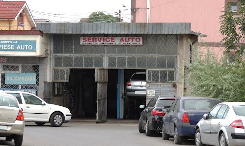 AF1QipMSUr5hmJZhFSBqrPlc9Chid5lM6mz7d9CDY4Hew499-h298-k-no