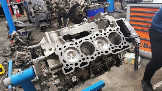 AF1QipMS_KV-5qCad9VN_h3bQqaRLfquK-SqtSKYOjZYw529-h298-k-no