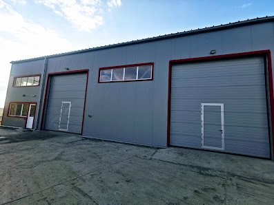 AF1QipMSjmR6bwi5RgC9VgRJqw3z4Fk3axFDuss-X5t-w397-h298-k-no