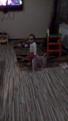 AF1QipMSklUYtUJk6xT43TGrZXLvkV2kKOPy3eI6vFRCw224-h398-k-no