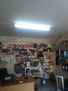 AF1QipMSogSXCR14z6a4YLUzzyVFnJACA6EjWhN9Ozmww224-h298-k-no