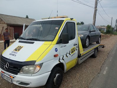 AF1QipMTAXY7hElH9oWQShPdH0FZZ13vI2C-lQoWvMmw397-h298-k-no