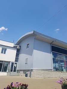 AF1QipMTKMTn5XM-kbVe1vC8a7KWk7XgxYjUEs5yjIU8w224-h298-k-no