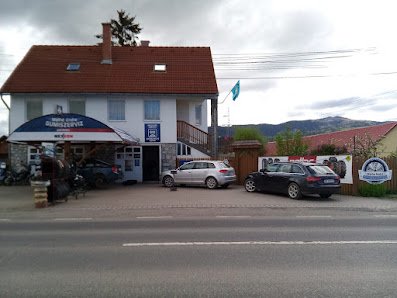 AF1QipMTcgtFr_ryMPPkxxfYxxMjBzF4Xg0m2AN-Cu43w397-h298-k-no